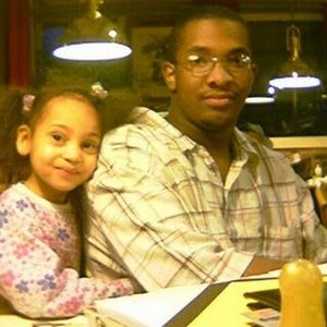 Meet your Posher, Jillian